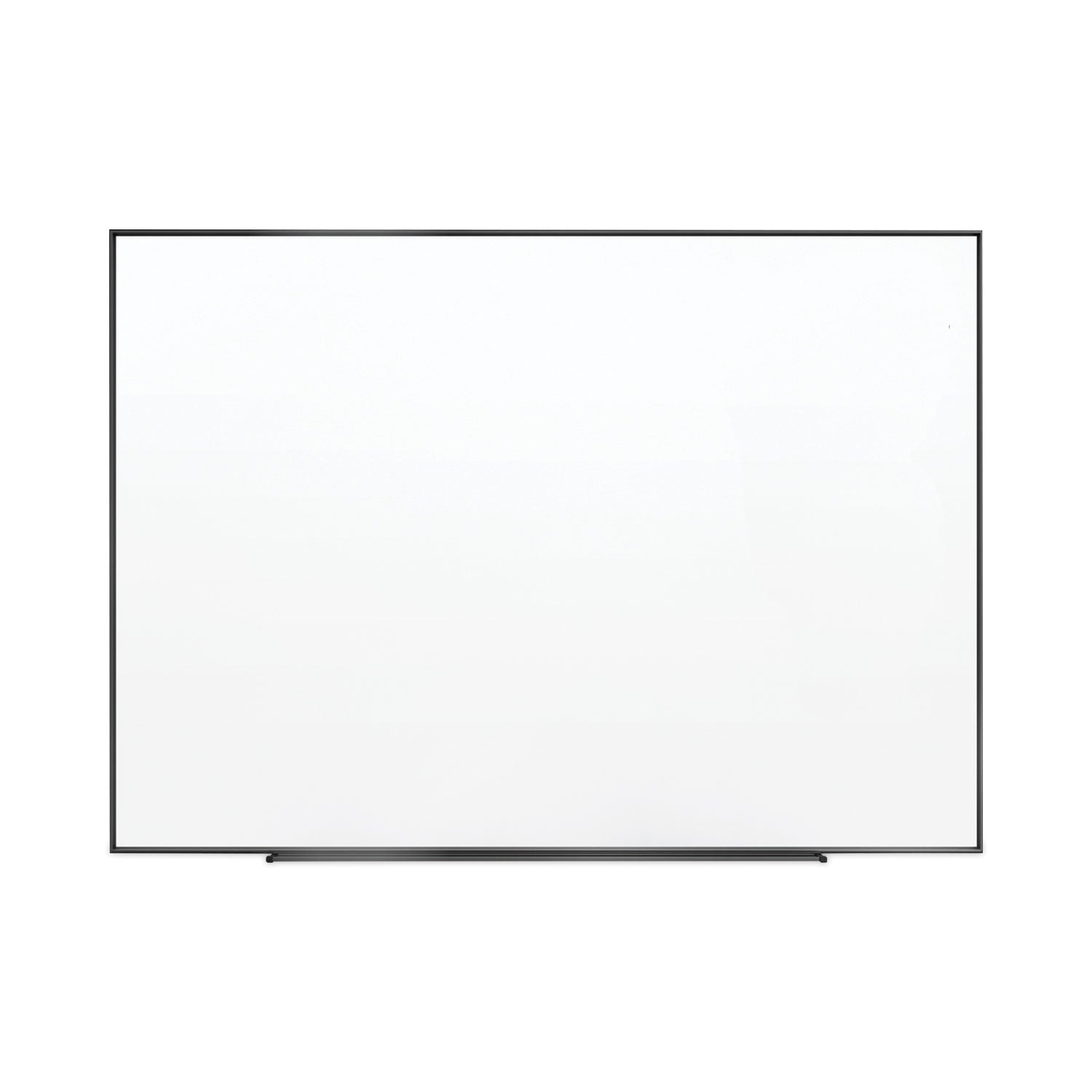 quartet-fusion-nano-clean-magnetic-whiteboard-num-qrtna9648f_1